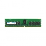 Edge Memory 16gb Ddr4-2400 Ecc Rdimm 288 Pin Ddr4 (PE251406)