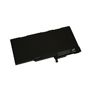 Battery Batt For Elitebook 740 G2 745 G2 750 G2 (CM03BTI)