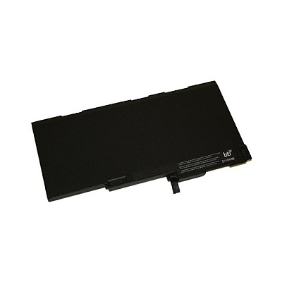 Battery Batt For Elitebook 740 G2 745 G2 750 G2 (CM03BTI)