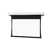 DA-Lite Screen Adv Dlx Tnsd 119d Dm (88293)