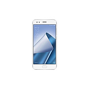 ASUS Zenfone 4 4g 5.5in 4/64gb Smartphone Unlocked Gsm White (ZE554KLS6304G64W)