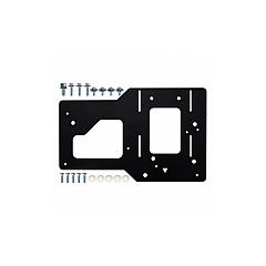 Viewsonic Adapter Plate (PJIWBADP003)