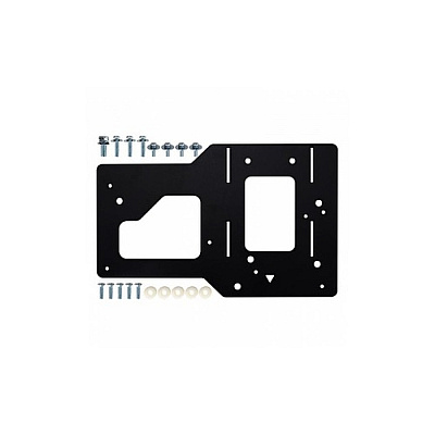 Viewsonic Adapter Plate (PJIWBADP003)