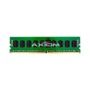 Axiom 16gb Ddr4-2666 Rdimm (AX42666R19C/16G)
