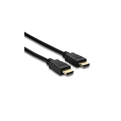 Axiom Hdmi Cable 50ft (HDMIMM50AX)