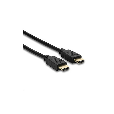 Axiom Hdmi Cable 50ft (HDMIMM50AX)