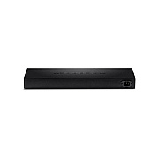 Trendnet 28-port Gigabit Web Smart Switch (TEG284WS)