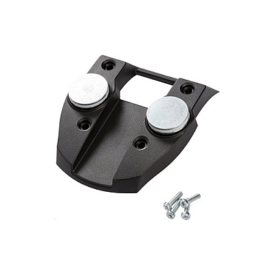 Bridgetek Solutions Bmp-magnet-1 (BMPMAGNET1)