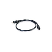 C2G 6ft Thunderbolt 3 Cable (20gbps) (28842)