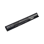 Axiom Li-ion 4-cell Battery For Hp (G6E88AAAX)