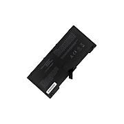 Axiom Li-ion 4-cell Battery For Hp (QK648AAAX)