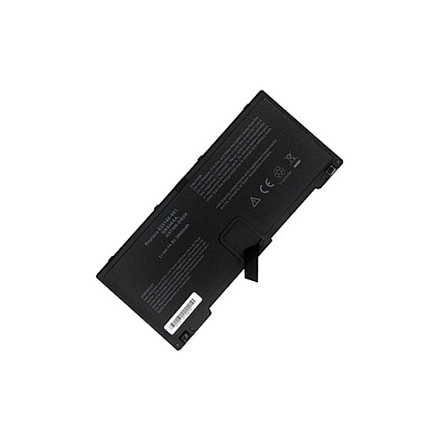 Axiom Li-ion 4-cell Battery For Hp (QK648AAAX)