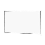 DA-Lite Screen Utb Contour, Hd1.1 109d (24396)