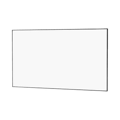 DA-Lite Screen Utb Contour, Hd1.1 109d (24396)