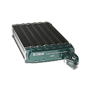 Global 5tb Usb 3.0/esata Bus-power 256-bit Aes (CDSE5TSU3)