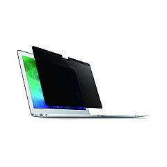 Targus Magnetic Pf - Mb15 (2016) Clear (ASM154MBP6GL)