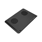 Targus Value Chill Mat Grey (AWE61US)