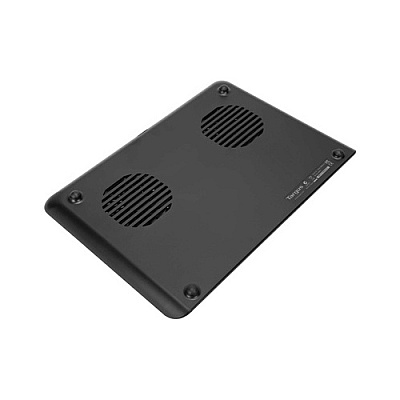 Targus Value Chill Mat Grey (AWE61US)