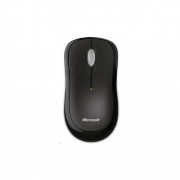 Protect Computer Products Microsoft 1000/1454 Mouse Cover (MS13942)