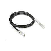 Axiom Qsfp+ Dac Cable For Dell 3m (4623640AX)