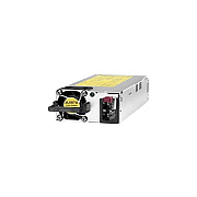 HP Psu-550-ac 550w Ac Power Supply (JZ012A)