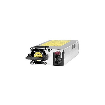 HP Psu-550-ac 550w Ac Power Supply (JZ012A)