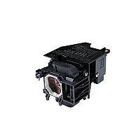 NEC Replacement Lamp (NP44LP)