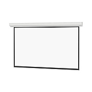 DA-Lite Screen Contour 164d 87x139 Hcmw (37579LR)