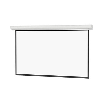 DA-Lite Screen Contour 164d 87x139 Hcmw (37579LR)