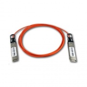 Approved Networks Active 3meter 40 Gbps Gigabit Cisco (QSFP-H40G-AOC3M-A)