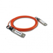 Approved Networks Active 5meter 40 Gbps Gigabit Cisco (QSFP-H40G-AOC5M-A)