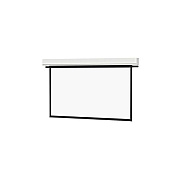 DA-Lite Screen Adv Dlx 94d 50x80npa Hcmw (34569)