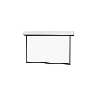 DA-Lite Screen Adv Dlx 94d 50x80npa Hcmw (34569)