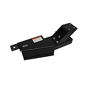 Gamber Johnson Base, Toyota Rav4, No Drill 2013+ (71600955)