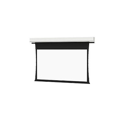 DA-Lite Screen Adv Dlx Tnsd 164d Dm (34614)