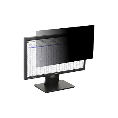 Computer Security Products Privacy Filter For 23.6inch Wide Monitor (GPF23.6W9)