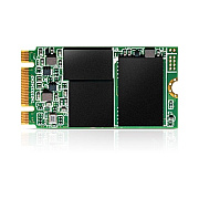 A-Data Industrial 128g M.2 2242 Sata (IM2S3334128GD)