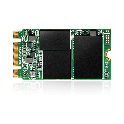 A-Data Industrial 128g M.2 2242 Sata (IM2S3334128GD)