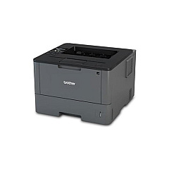 Brother Refurb Hl-l5200dw (RHL5200DW)