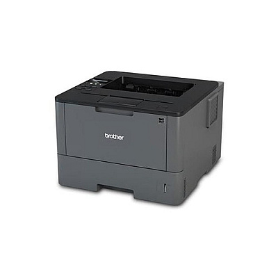 Brother Refurb Hl-l5200dw (RHL5200DW)