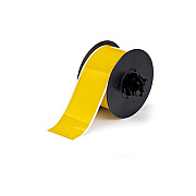 Bridgetek Solutions B30,b584,yel,2.25 X 50 Ft Fit (B30C2250584YL)