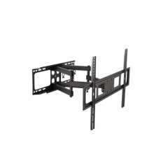 Inland Products Lcd/led Full Motion Tv Wall Mount Combo (05422)
