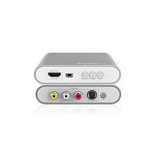 Kanexpro Kpro-converters (CONAVHD4K)