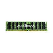 Axiom 64gb Ddr4-2666 Lrdimm For Dell (A9781930AX)