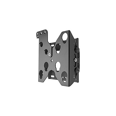 Chief Manufacturing Small Tilt Mount, 100x100 (FTR100)