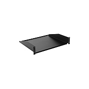 Eaton S Series 19 Utility Shelf 16 D 50lb (ETNUS192U1605)