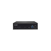 Shuttle Computer Dh110 Intel I5-7400 8gb (2 X 4gb) (DH1100Q25212I5)
