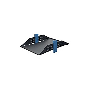 Rack Solutions 2post Adjustable Shelf-29 Inch (1072237)