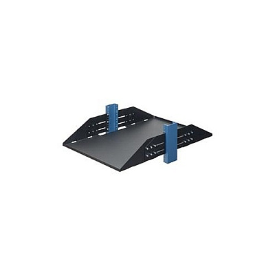 Rack Solutions 2post Adjustable Shelf-29 Inch (1072237)