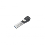 Sandisk Ixpand Usb Flash Drive, 32gb (SDIX30C-032G-AN6NN)